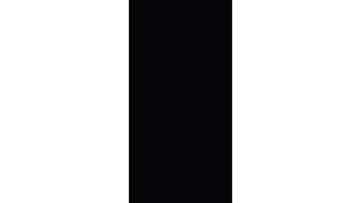 60ׇƷVIҕX<a href=http://edabuilding.com/ target=_blank class=infotextkey>O(sh)Ӌ</a>p