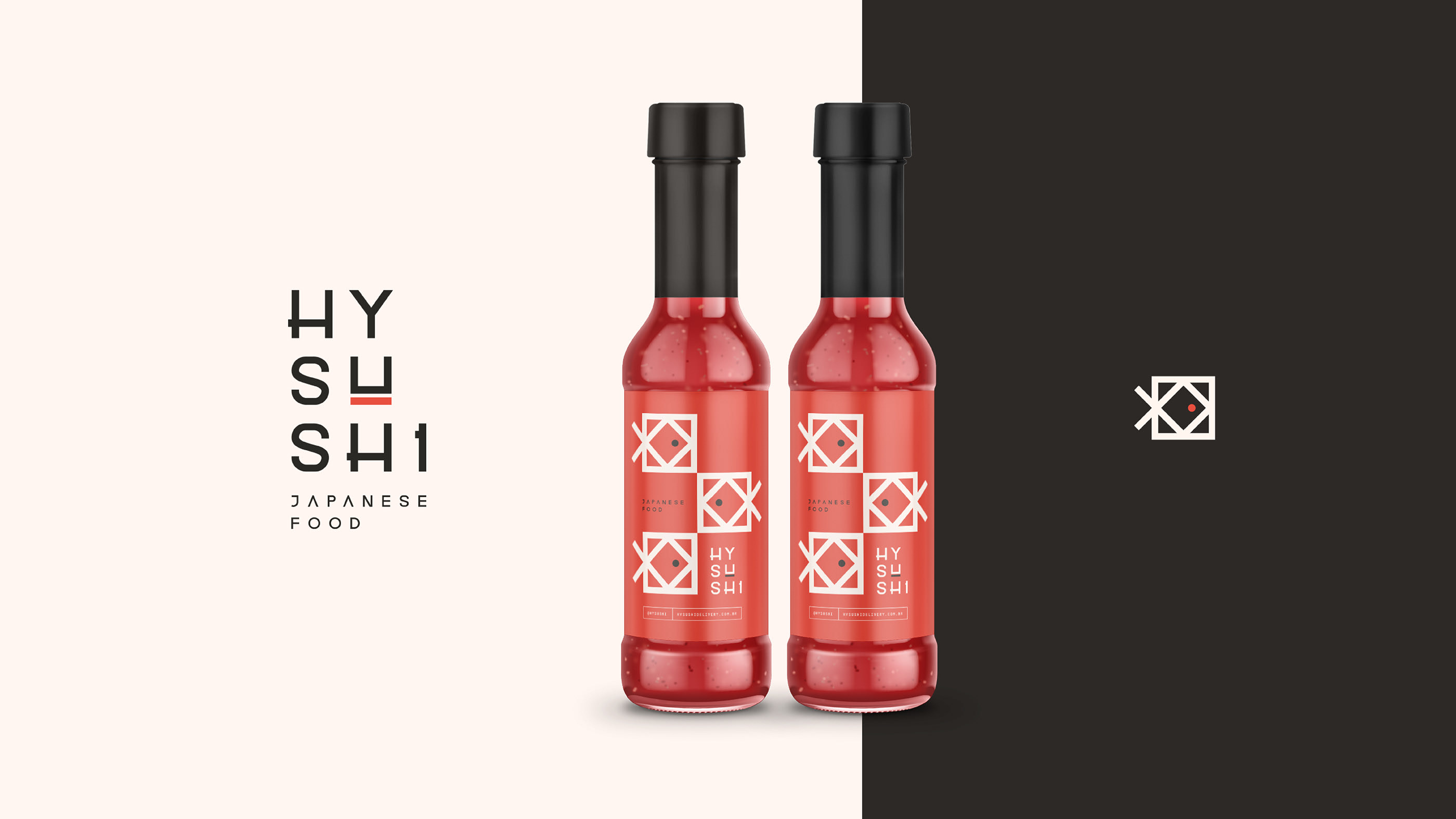 ˾͏dHYSUSHIƷVI<a href=http://edabuilding.com/ target=_blank class=infotextkey>O(sh)Ӌ</a>