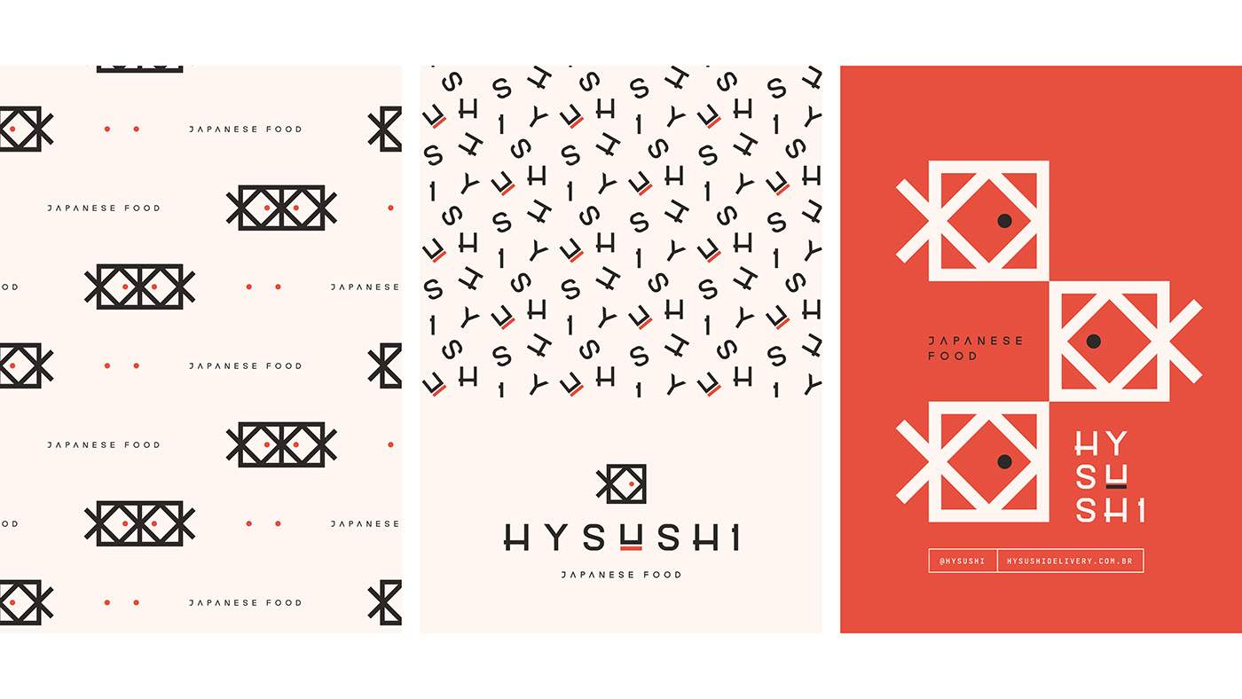 ˾͏dHYSUSHIƷVI<a href=http://edabuilding.com/ target=_blank class=infotextkey>O(sh)Ӌ</a>