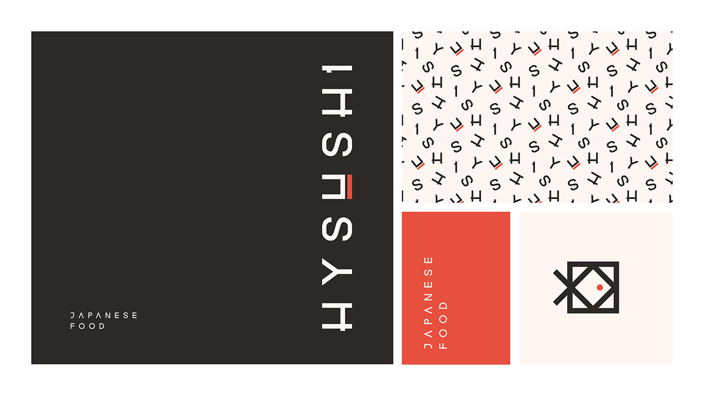 ˾͏dHYSUSHIƷVI<a href=http://edabuilding.com/ target=_blank class=infotextkey>O(sh)Ӌ</a>