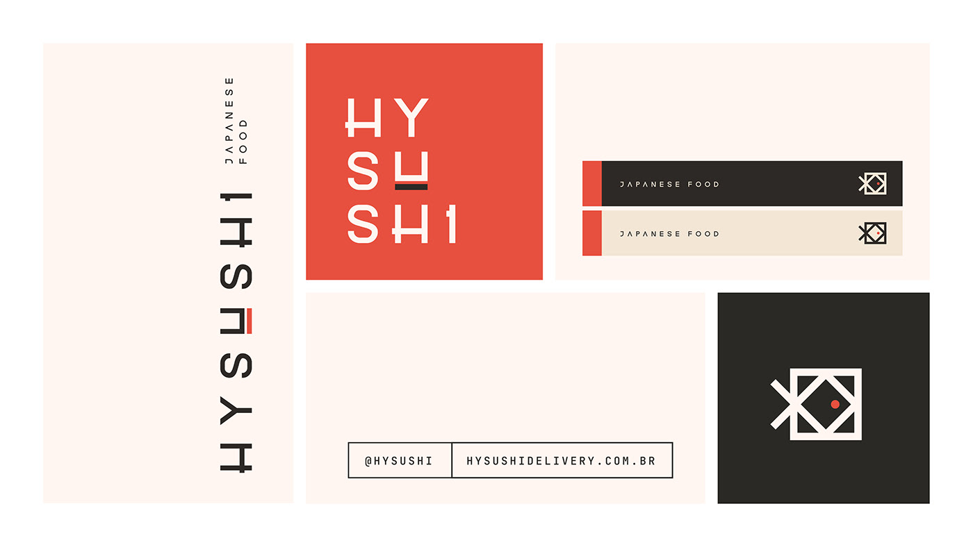 ˾͏dHYSUSHIƷVI<a href=http://edabuilding.com/ target=_blank class=infotextkey>O(sh)Ӌ</a>
