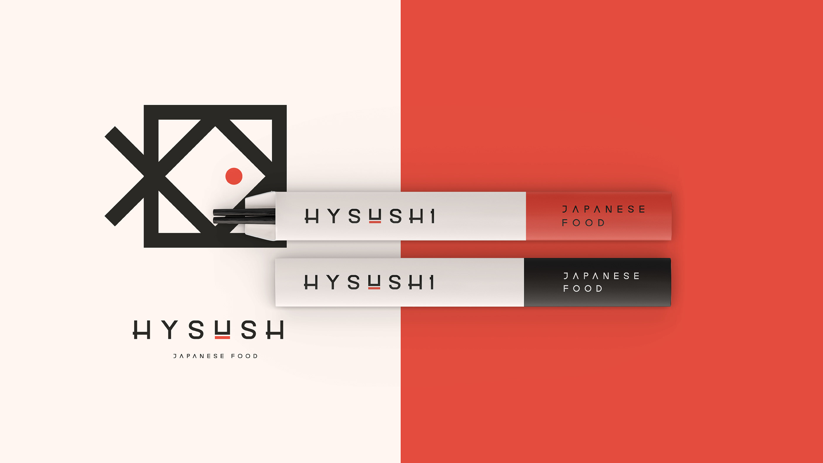 ˾͏dHYSUSHIƷVI<a href=http://edabuilding.com/ target=_blank class=infotextkey>O(sh)Ӌ</a>