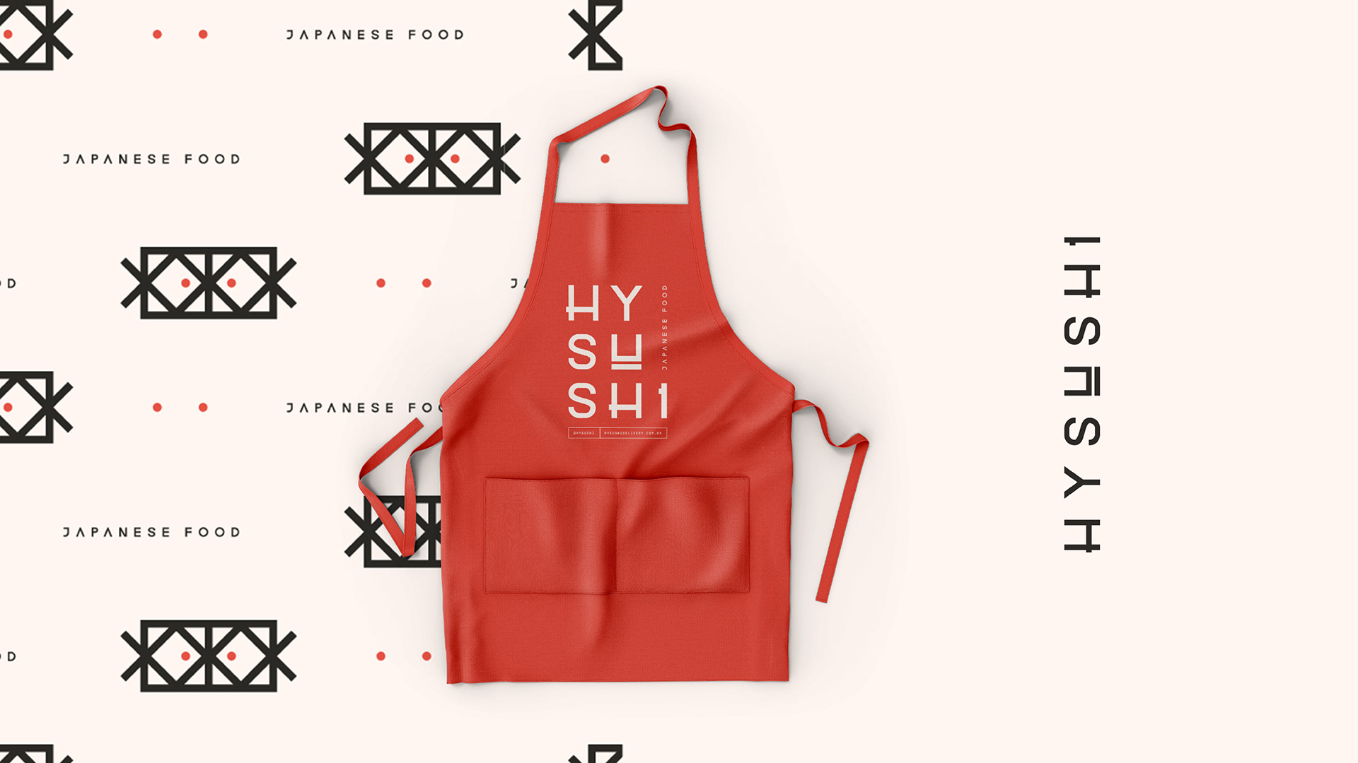 ˾͏dHYSUSHIƷVI<a href=http://edabuilding.com/ target=_blank class=infotextkey>O(sh)Ӌ</a>