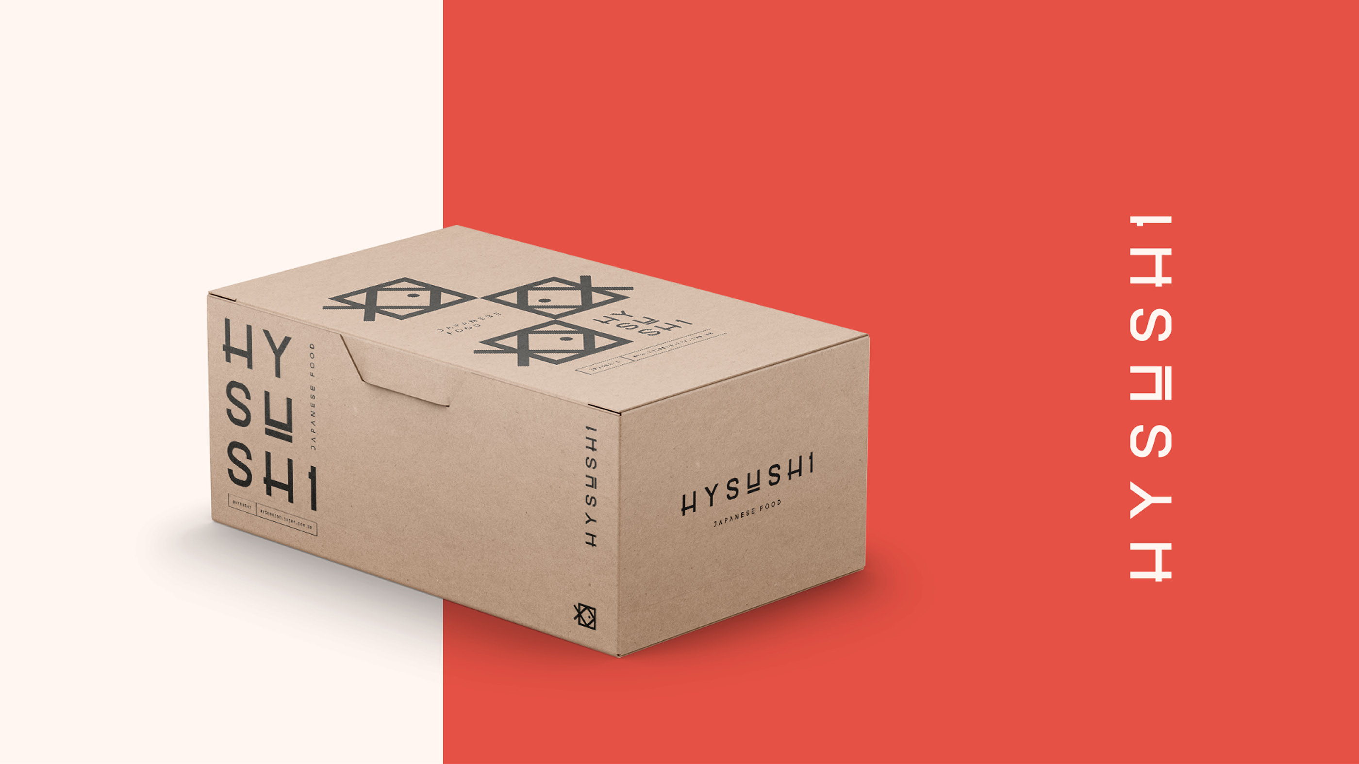 ˾͏dHYSUSHIƷVI<a href=http://edabuilding.com/ target=_blank class=infotextkey>O(sh)Ӌ</a>