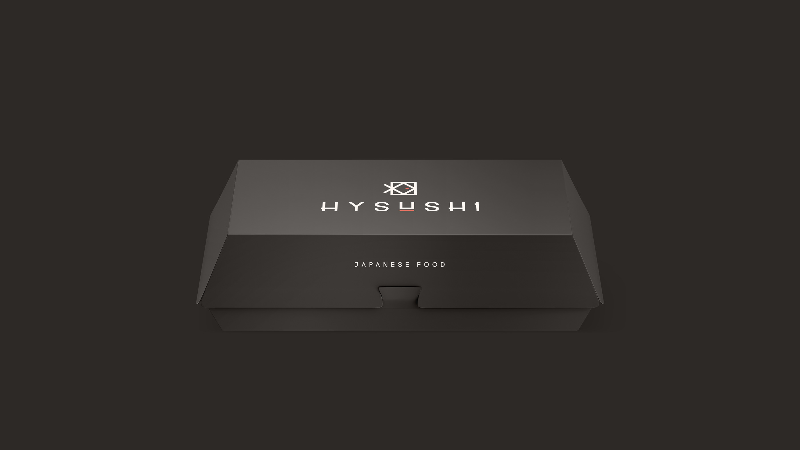 ˾͏dHYSUSHIƷVI<a href=http://edabuilding.com/ target=_blank class=infotextkey>O(sh)Ӌ</a>