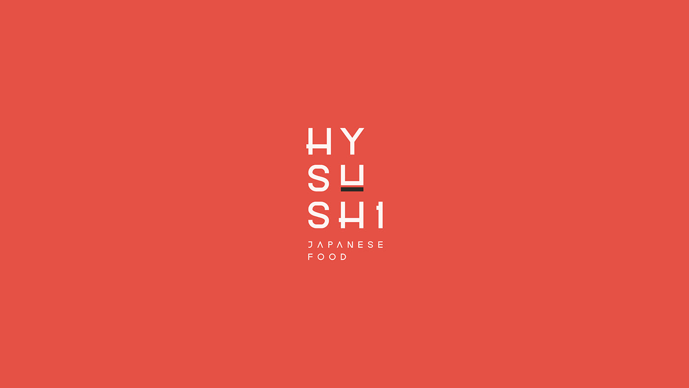 ˾͏dHYSUSHIƷVI<a href=http://edabuilding.com/ target=_blank class=infotextkey>O(sh)Ӌ</a>