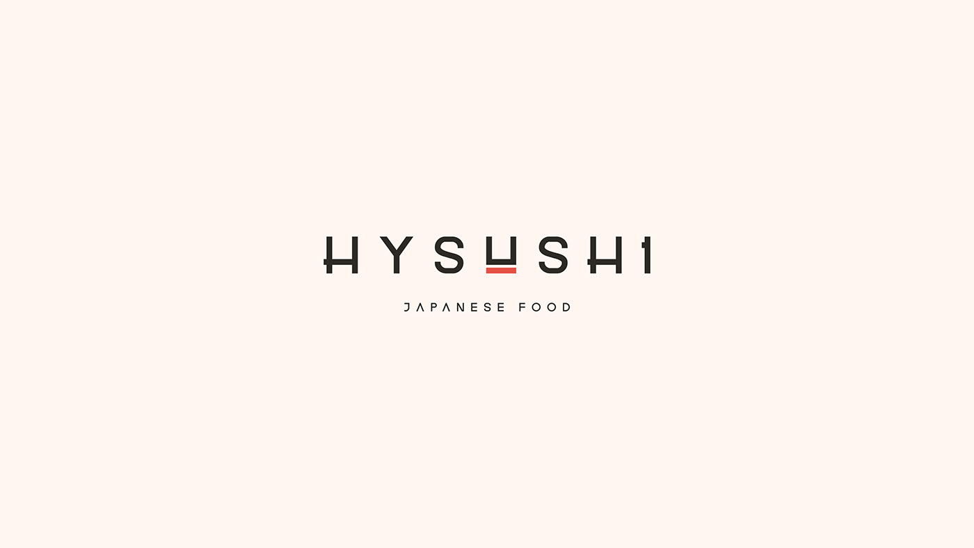 ˾͏dHYSUSHIƷVI<a href=http://edabuilding.com/ target=_blank class=infotextkey>O(sh)Ӌ</a>