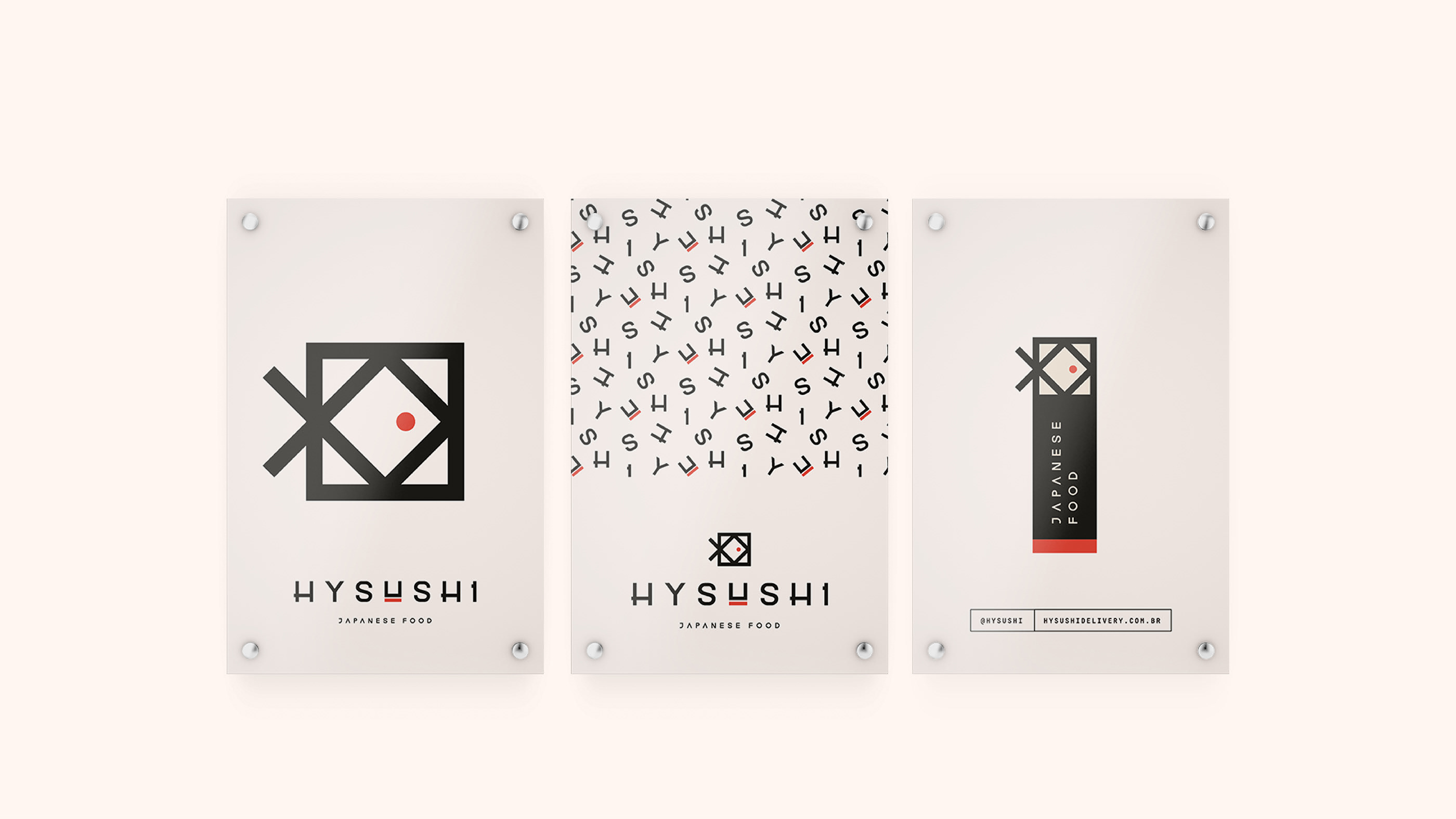 ˾͏dHYSUSHIƷVI<a href=http://edabuilding.com/ target=_blank class=infotextkey>O(sh)Ӌ</a>