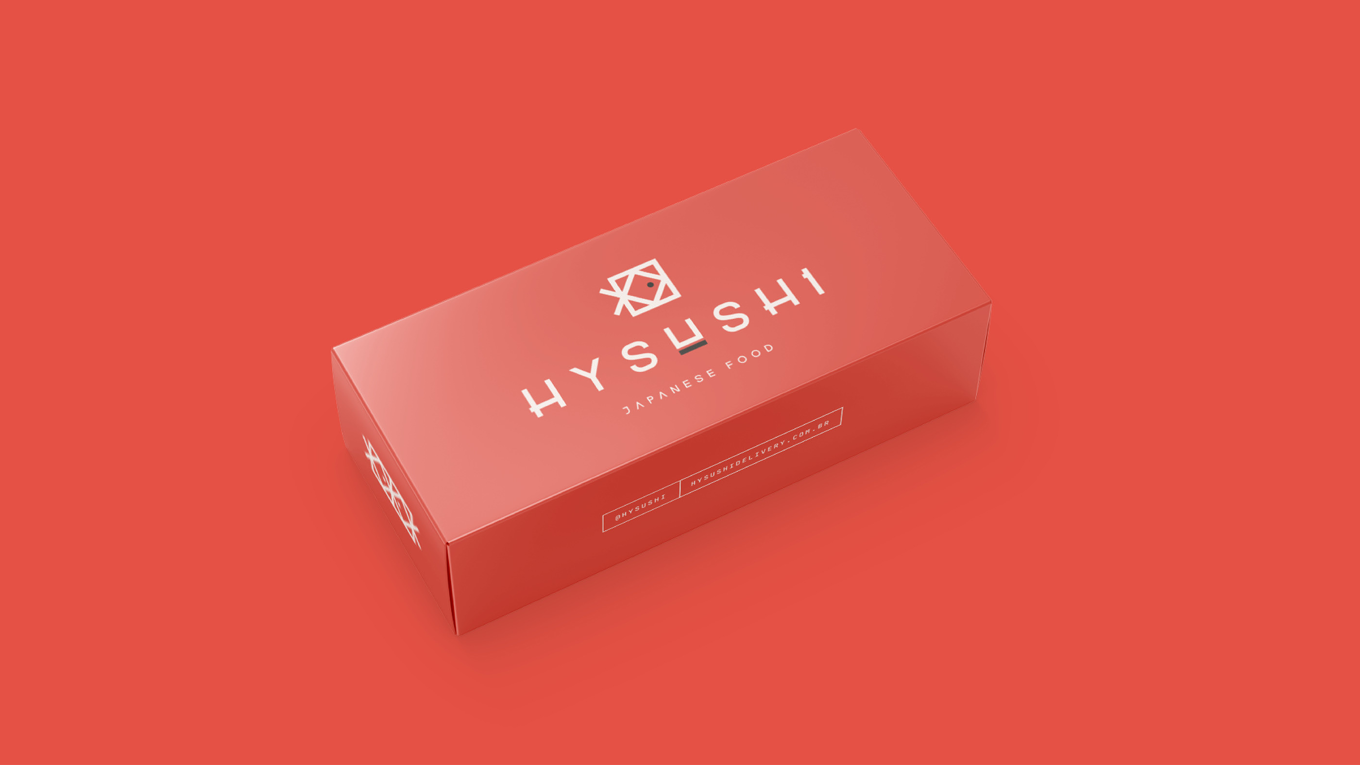 ˾͏dHYSUSHIƷVI<a href=http://edabuilding.com/ target=_blank class=infotextkey>O(sh)Ӌ</a>