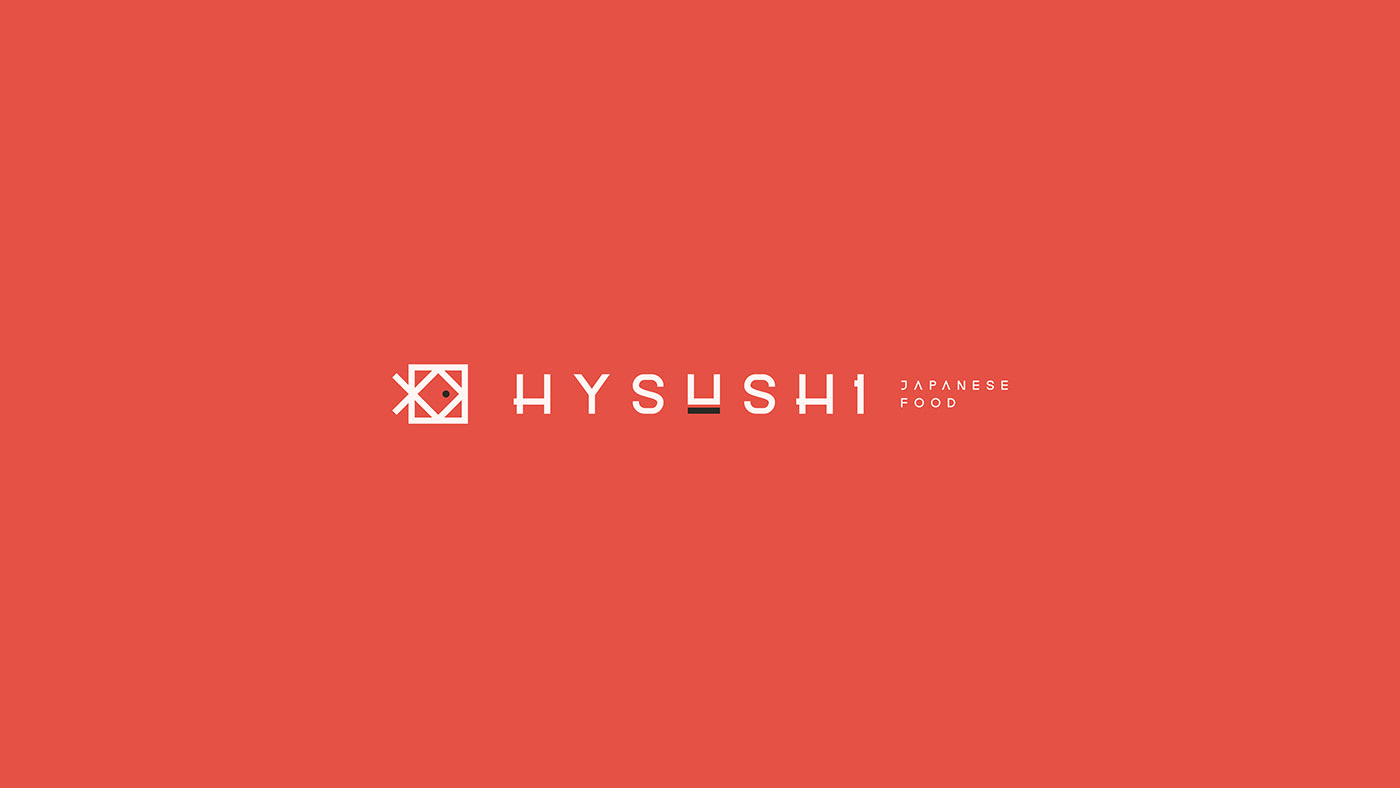 ˾͏dHYSUSHIƷVI<a href=http://edabuilding.com/ target=_blank class=infotextkey>O(sh)Ӌ</a>