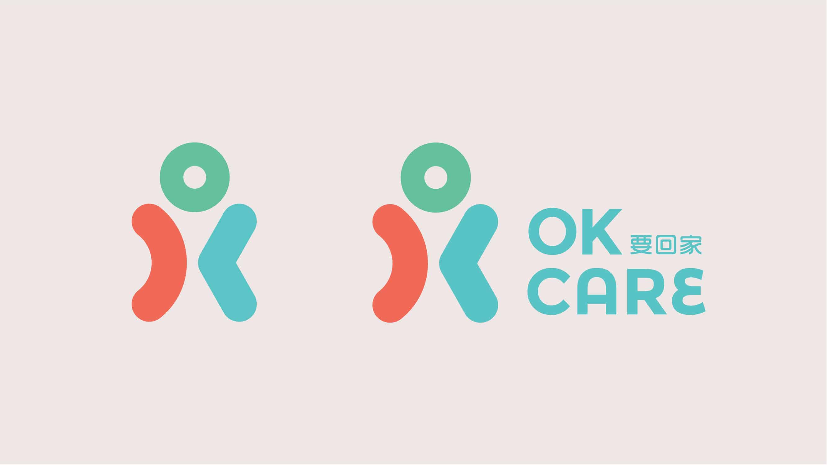 ƄAPPƷOk Care VI<a href=http://edabuilding.com/ target=_blank class=infotextkey>O(sh)Ӌ(j)</a>