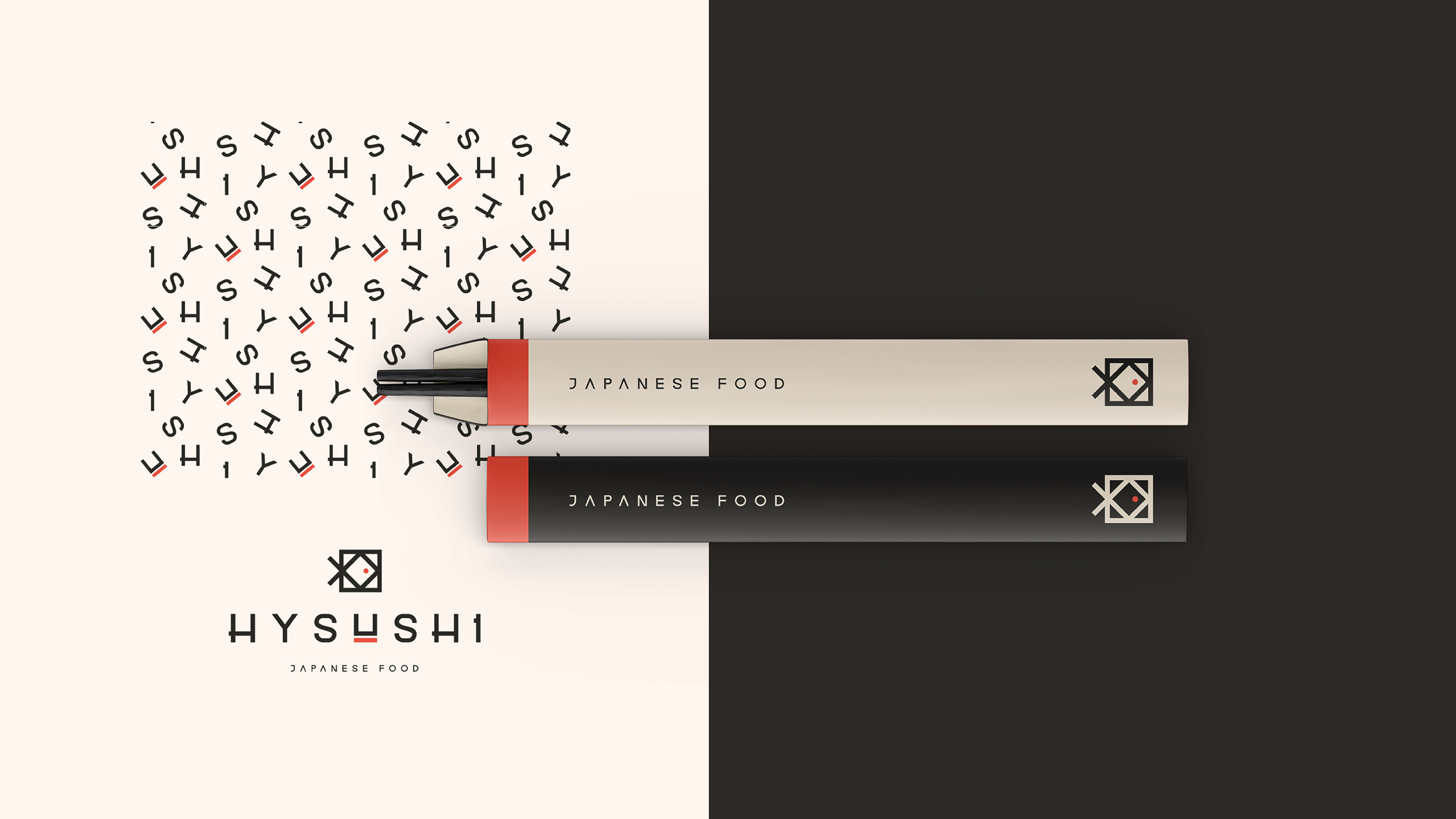 ˾͏dHYSUSHIƷVI<a href=http://edabuilding.com/ target=_blank class=infotextkey>O(sh)Ӌ</a>