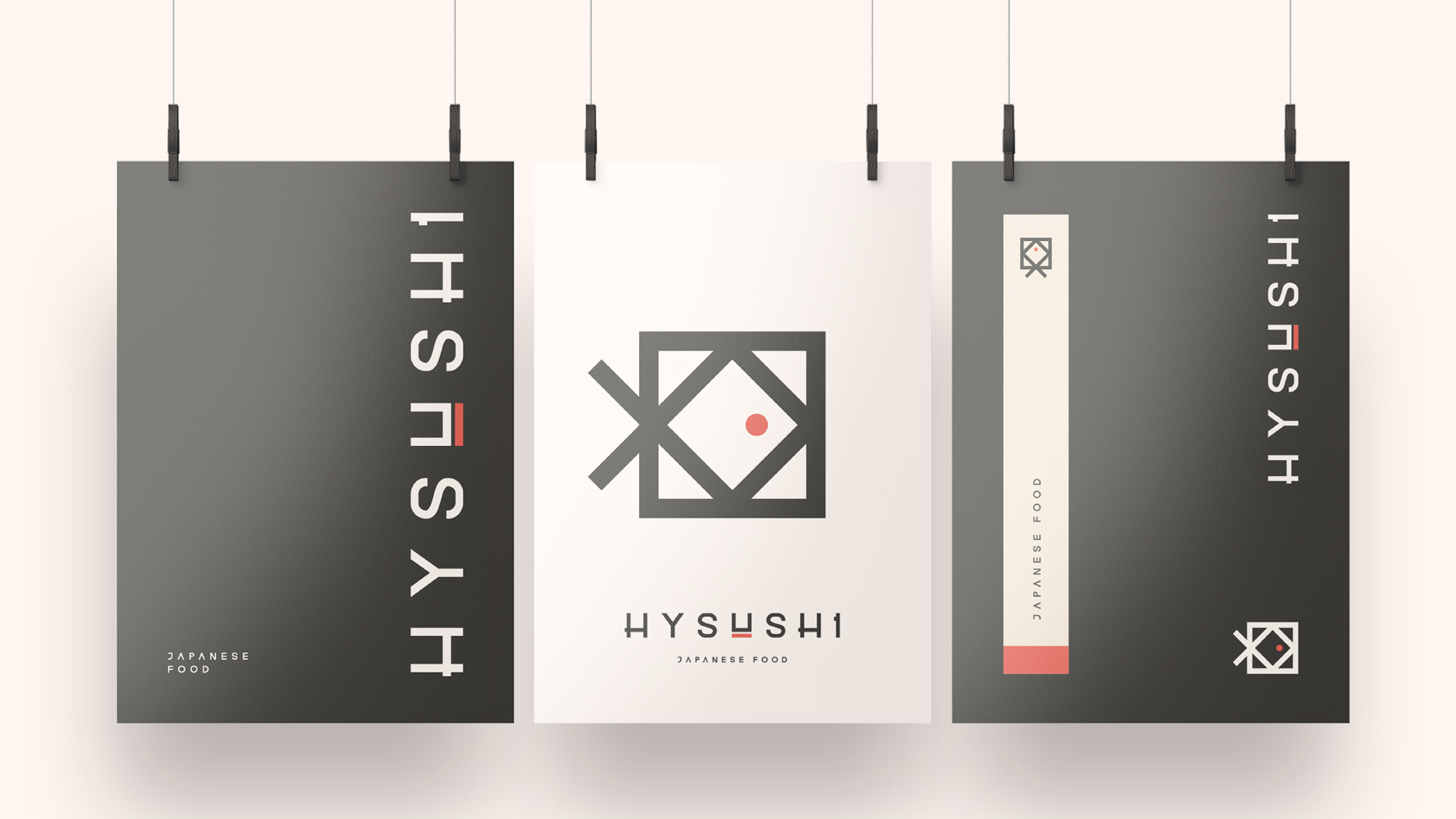 ˾͏dHYSUSHIƷVI<a href=http://edabuilding.com/ target=_blank class=infotextkey>O(sh)Ӌ</a>