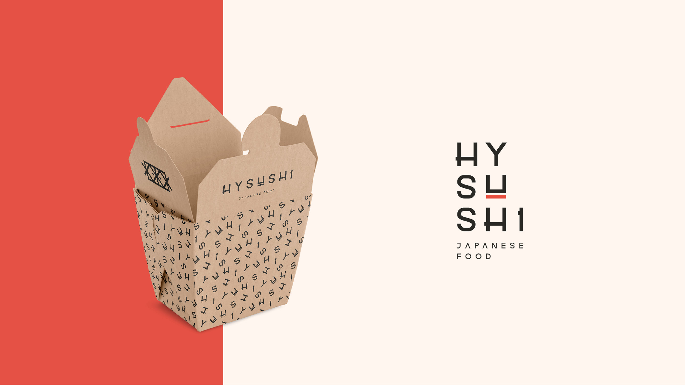 ˾͏dHYSUSHIƷVI<a href=http://edabuilding.com/ target=_blank class=infotextkey>O(sh)Ӌ</a>