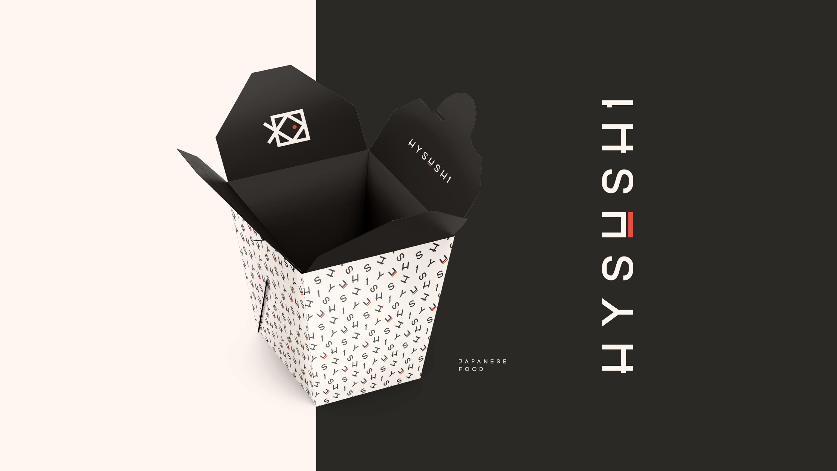 ˾͏dHYSUSHIƷVI<a href=http://edabuilding.com/ target=_blank class=infotextkey>O(sh)Ӌ</a>
