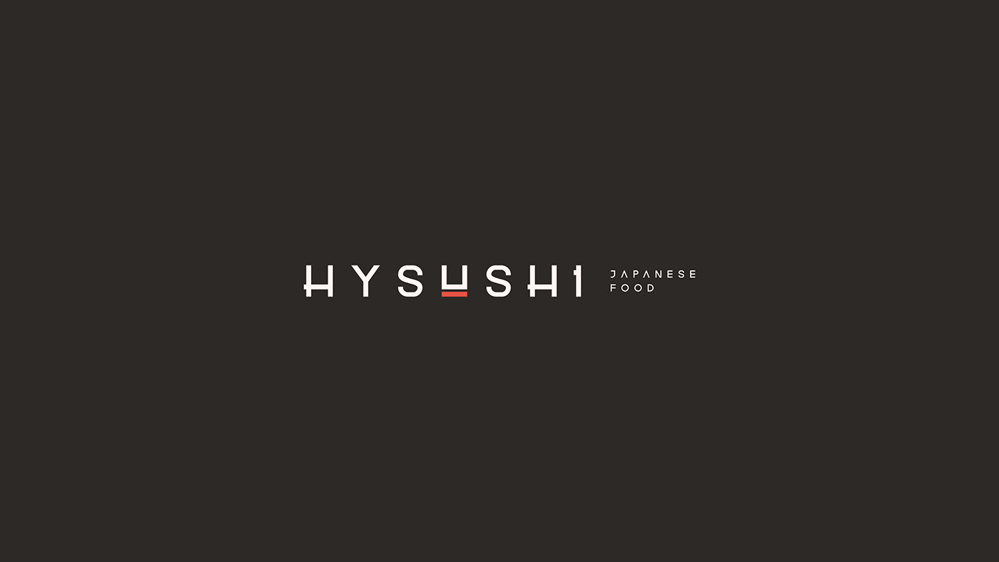 ˾͏dHYSUSHIƷVI<a href=http://edabuilding.com/ target=_blank class=infotextkey>O(sh)Ӌ</a>