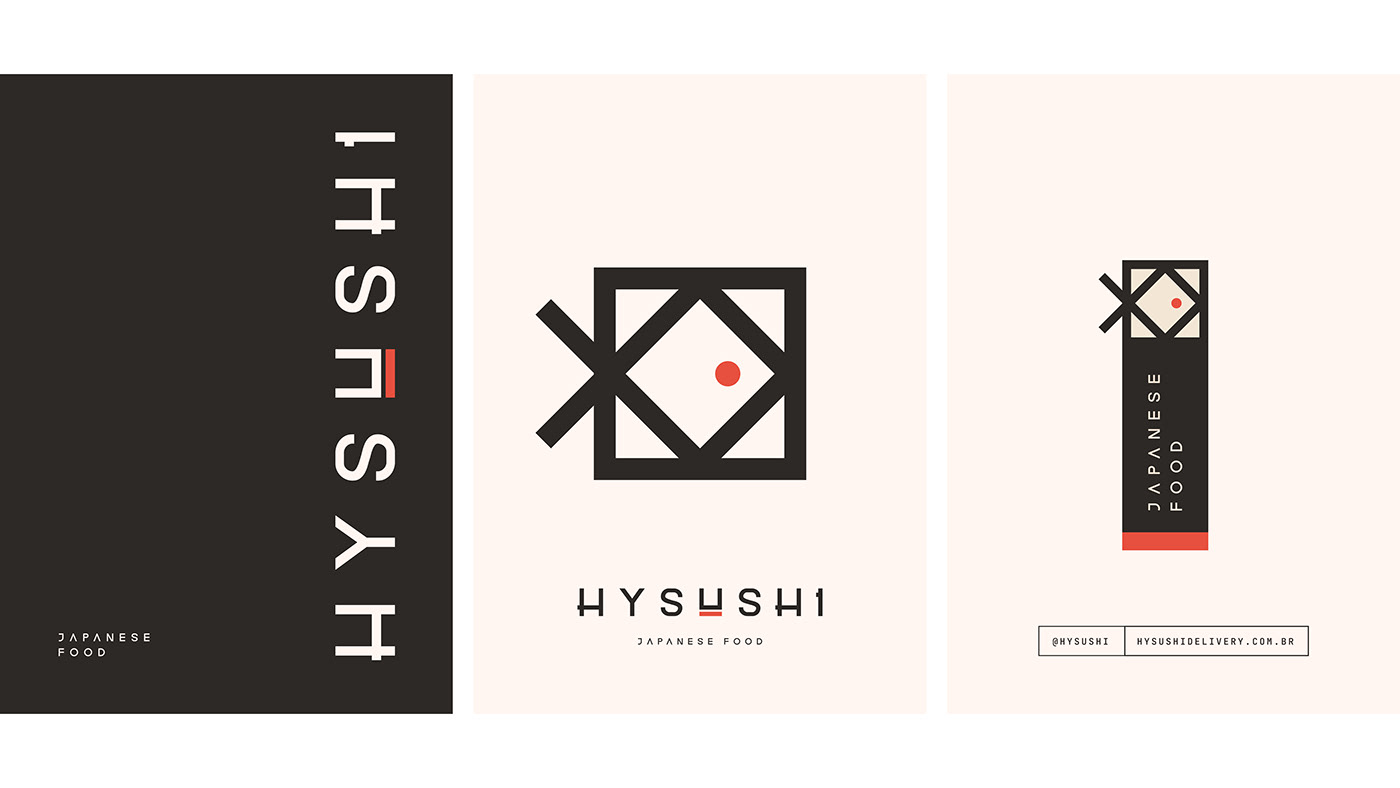 ˾͏dHYSUSHIƷVI<a href=http://edabuilding.com/ target=_blank class=infotextkey>O(sh)Ӌ</a>