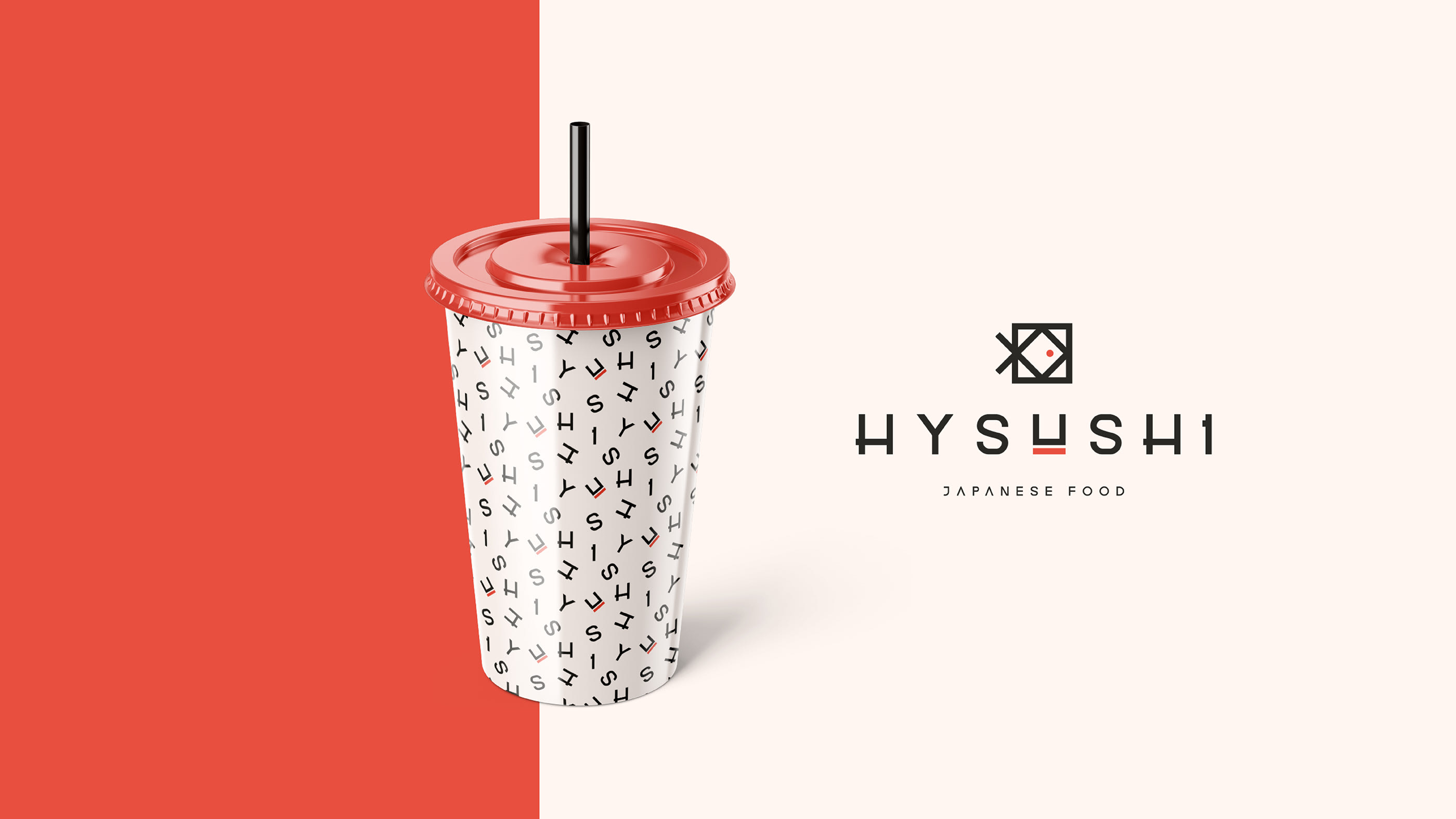 ˾͏dHYSUSHIƷVI<a href=http://edabuilding.com/ target=_blank class=infotextkey>O(sh)Ӌ</a>