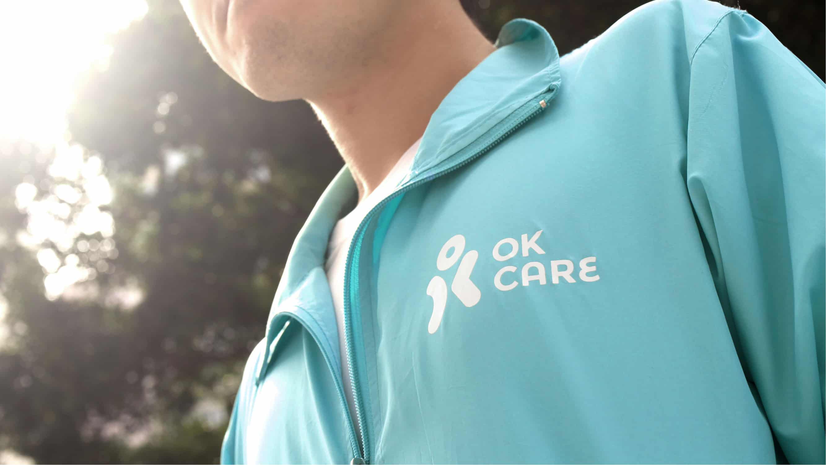 ƄAPPƷOk Care VI<a href=http://edabuilding.com/ target=_blank class=infotextkey>O(sh)Ӌ(j)</a>