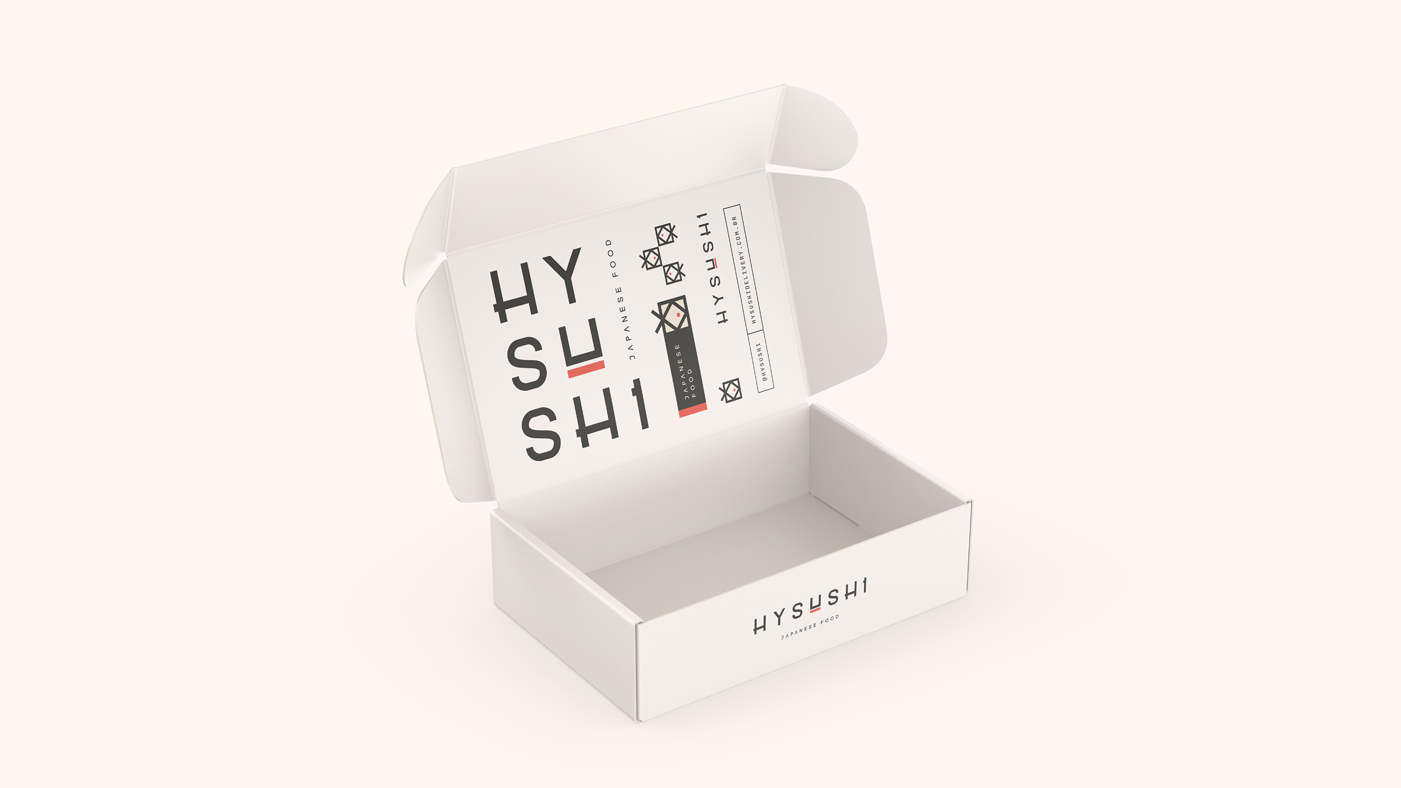 ˾͏dHYSUSHIƷVI<a href=http://edabuilding.com/ target=_blank class=infotextkey>O(sh)Ӌ</a>