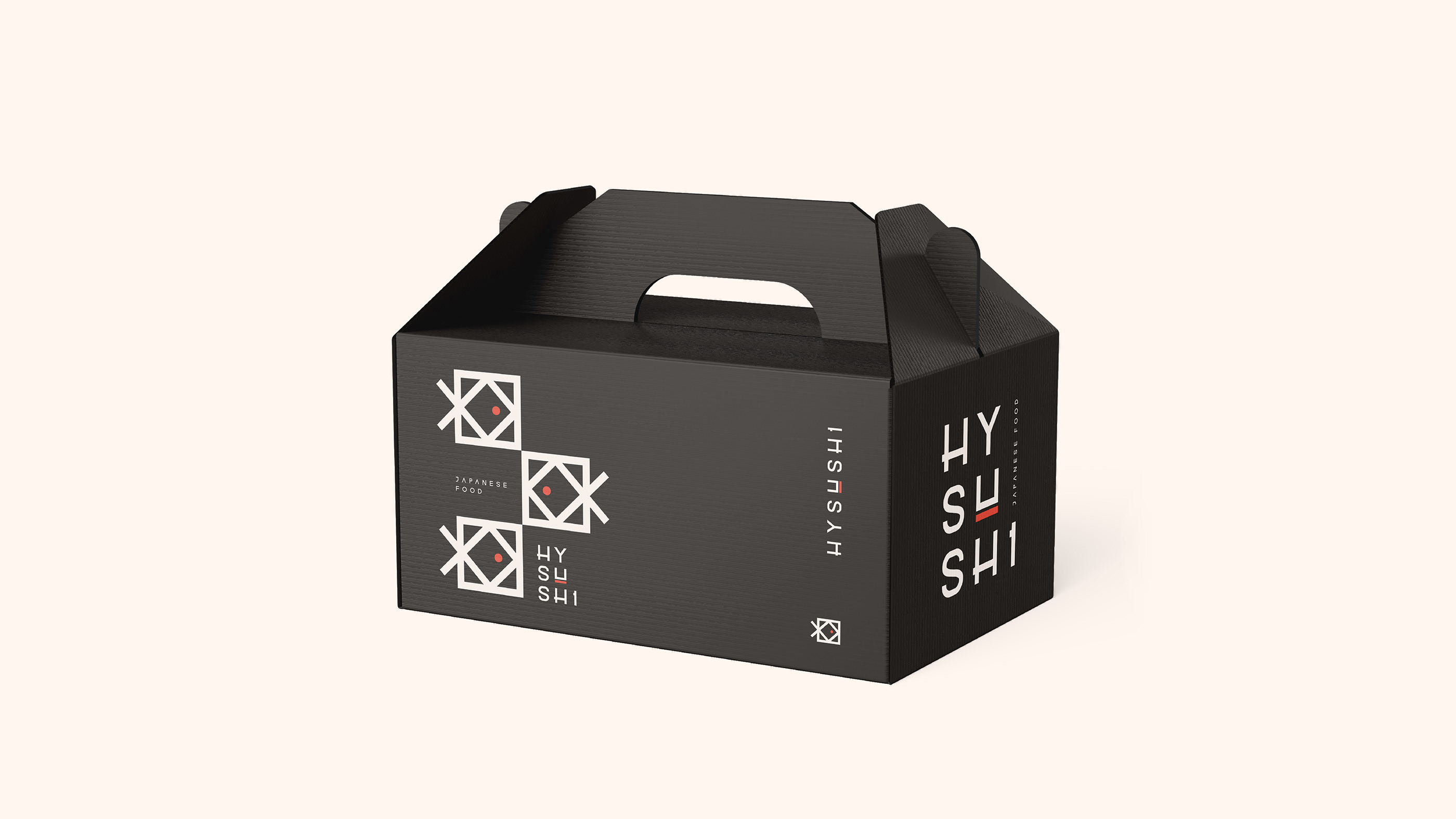 ˾͏dHYSUSHIƷVI<a href=http://edabuilding.com/ target=_blank class=infotextkey>O(sh)Ӌ</a>