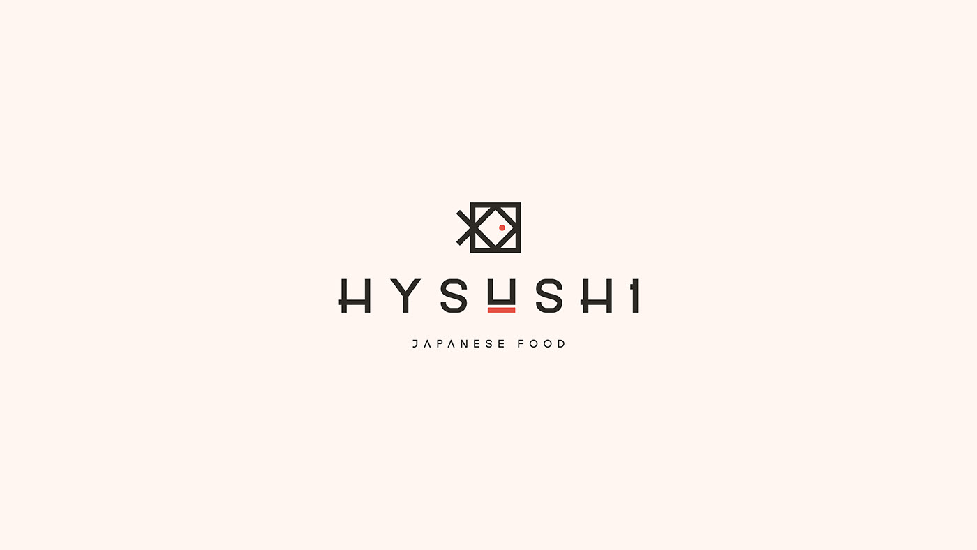 ˾͏dHYSUSHIƷVI<a href=http://edabuilding.com/ target=_blank class=infotextkey>O(sh)Ӌ</a>