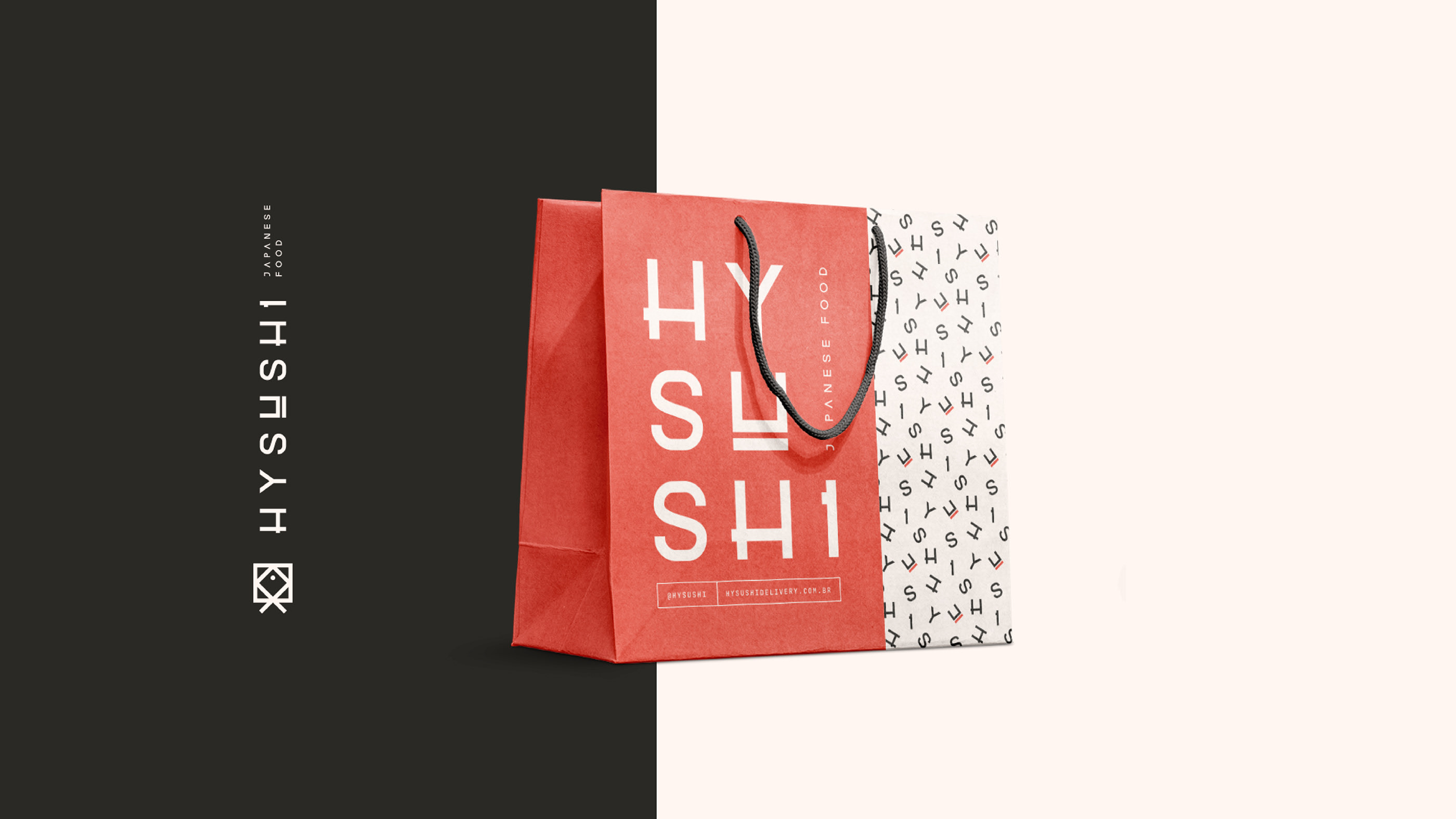 ˾͏dHYSUSHIƷVI<a href=http://edabuilding.com/ target=_blank class=infotextkey>O(sh)Ӌ</a>