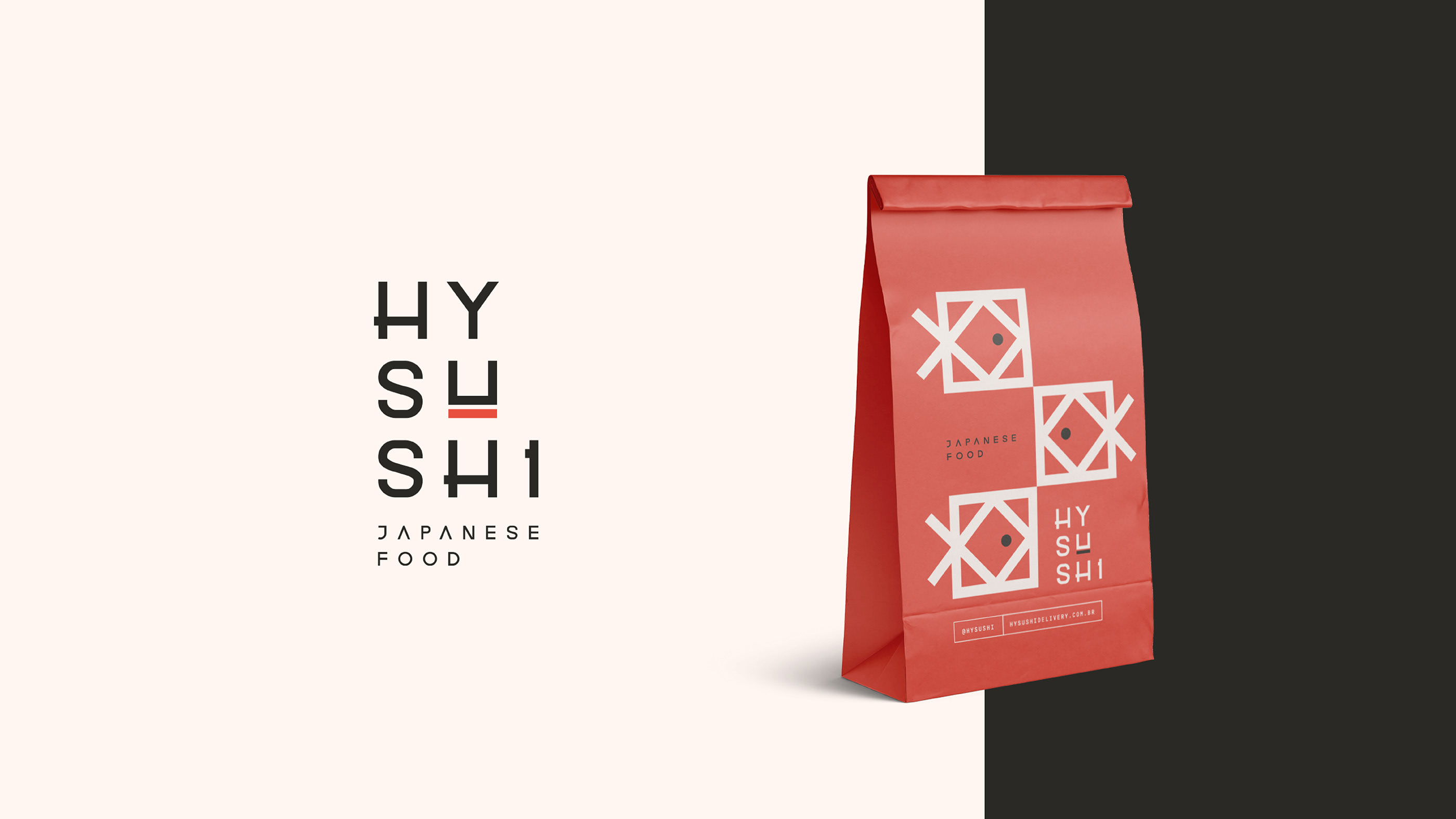 ˾͏dHYSUSHIƷVI<a href=http://edabuilding.com/ target=_blank class=infotextkey>O(sh)Ӌ</a>