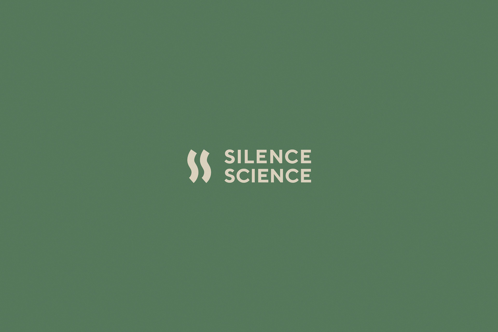 _˹Silence ScienceƷƷVI<a href=http://edabuilding.com/ target=_blank class=infotextkey>O(sh)Ӌ(j)</a>