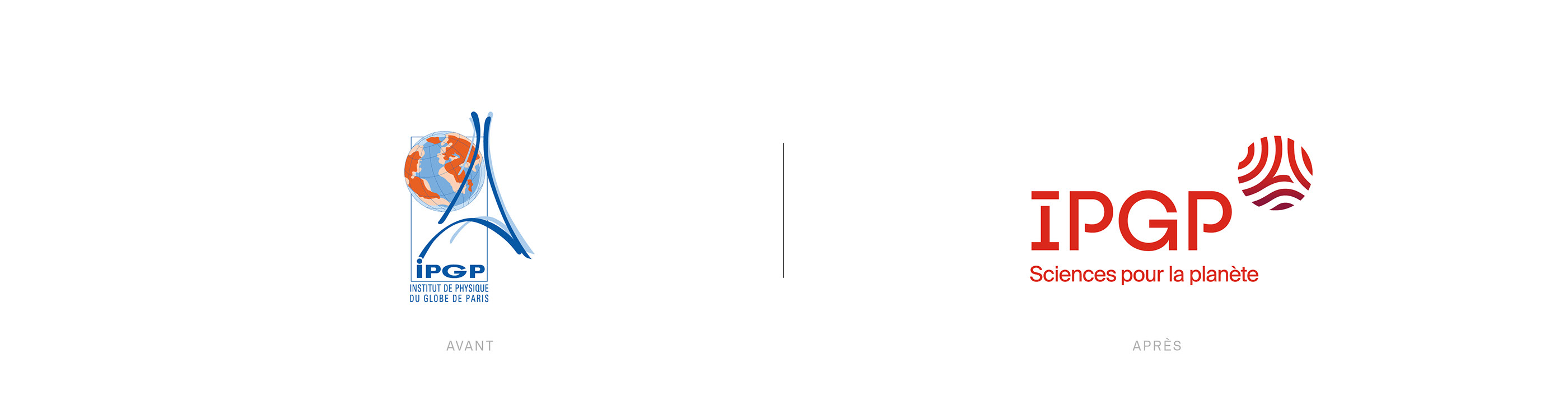 ƌW(xu)оMIPGPƷҕXVI<a href=http://edabuilding.com/ target=_blank class=infotextkey>O(sh)Ӌ</a>