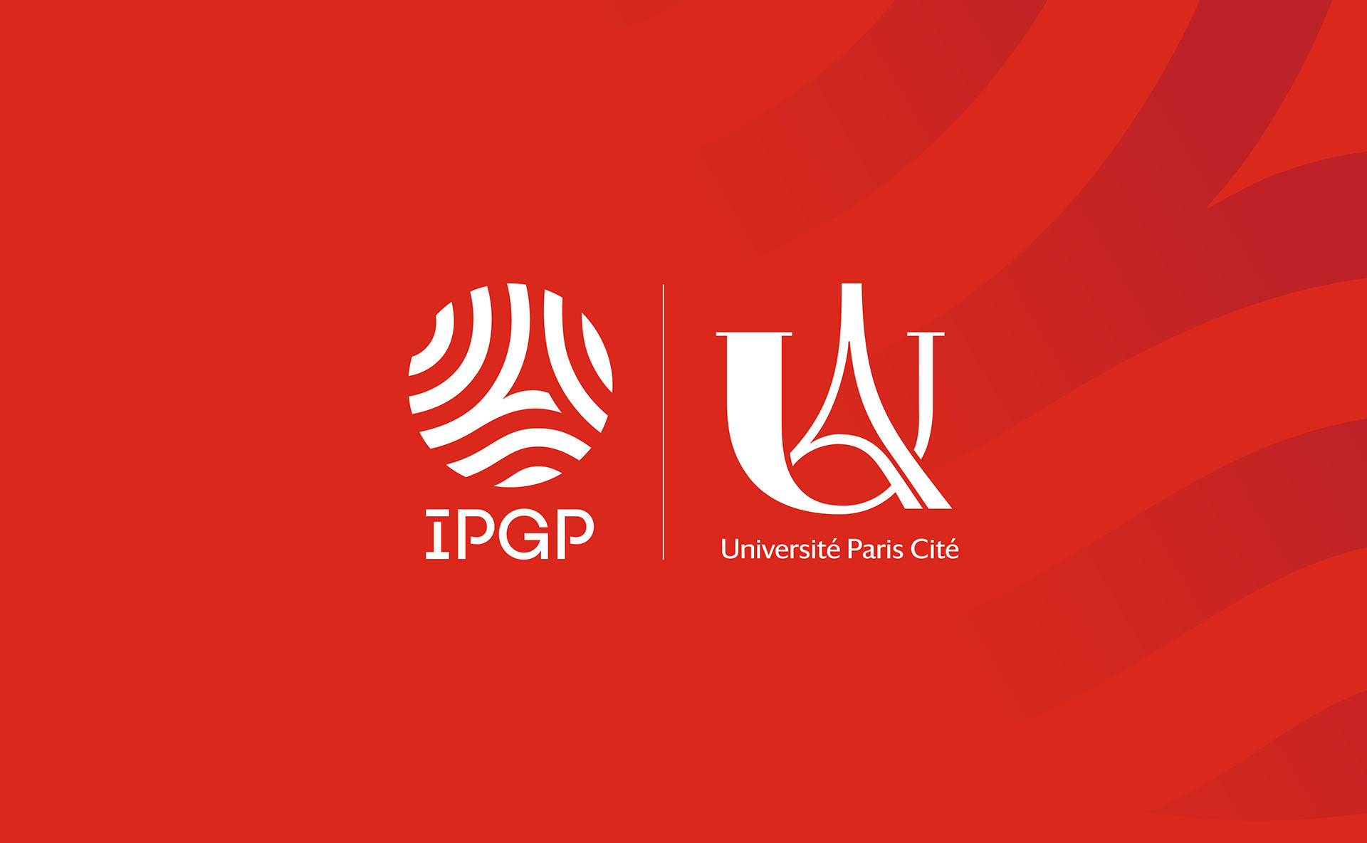 ƌW(xu)оMIPGPƷҕXVI<a href=http://edabuilding.com/ target=_blank class=infotextkey>O(sh)Ӌ</a>