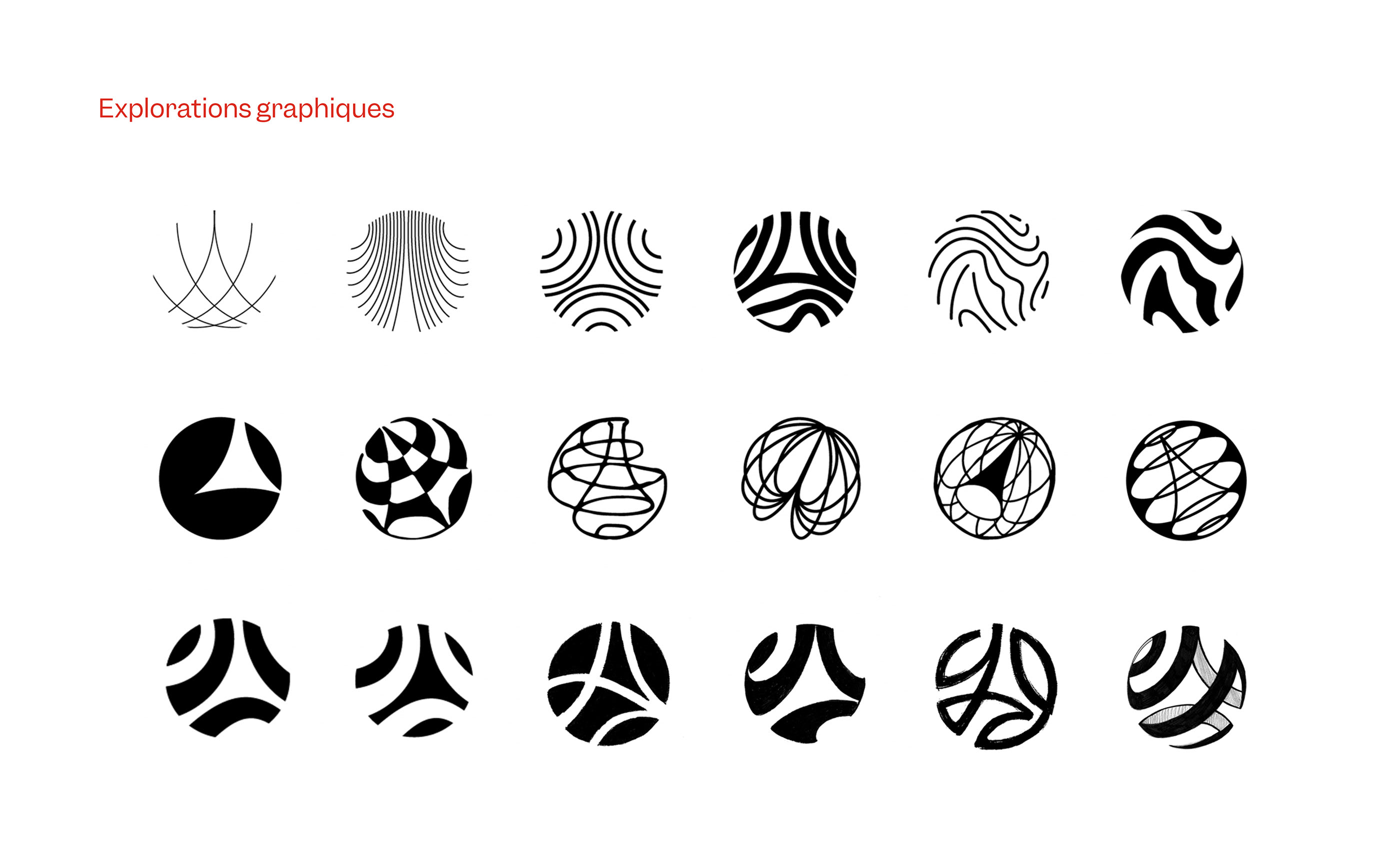 ƌW(xu)оMIPGPƷҕXVI<a href=http://edabuilding.com/ target=_blank class=infotextkey>O(sh)Ӌ</a>