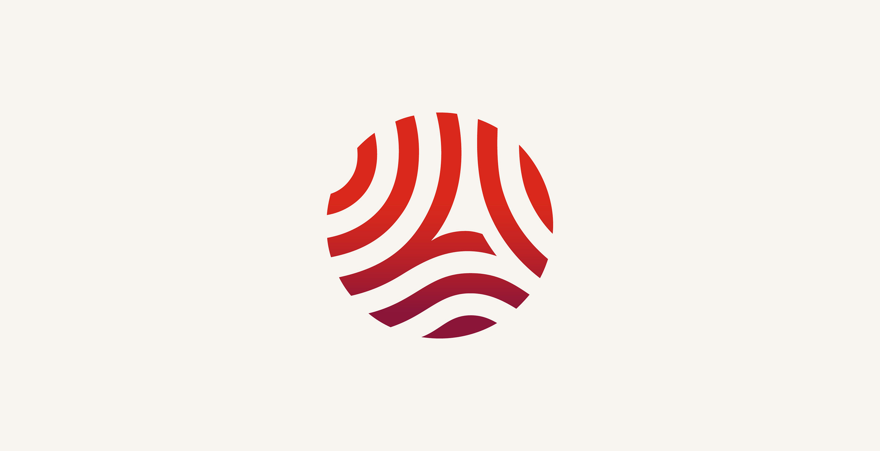 ƌW(xu)оMIPGPƷҕXVI<a href=http://edabuilding.com/ target=_blank class=infotextkey>O(sh)Ӌ</a>