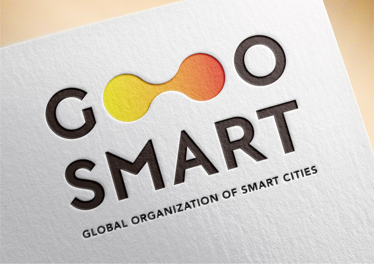 _GO SMARTHǻ۳(lin)˽MƷVI<a href=http://edabuilding.com/ target=_blank class=infotextkey>O(sh)Ӌ</a>