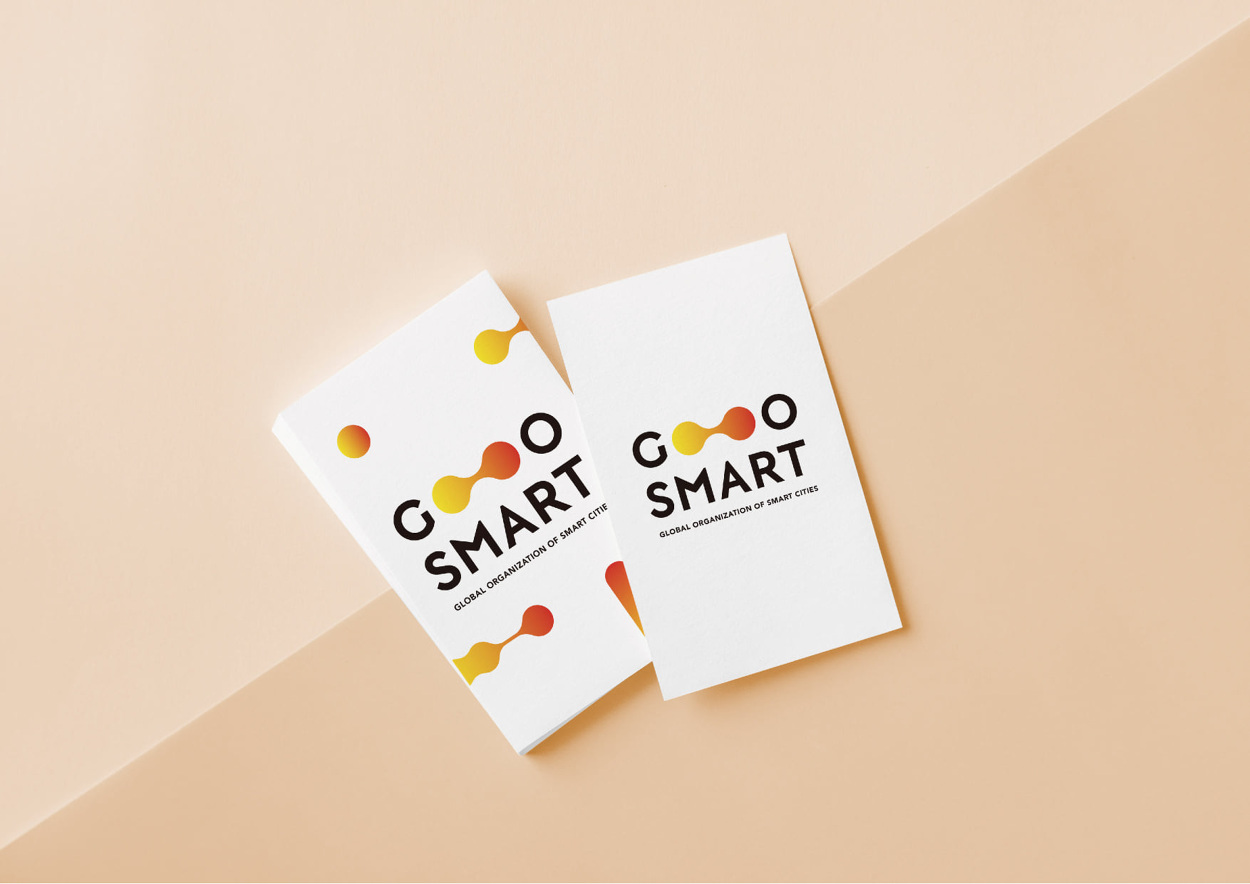 _GO SMARTHǻ۳(lin)˽MƷVI<a href=http://edabuilding.com/ target=_blank class=infotextkey>O(sh)Ӌ</a>