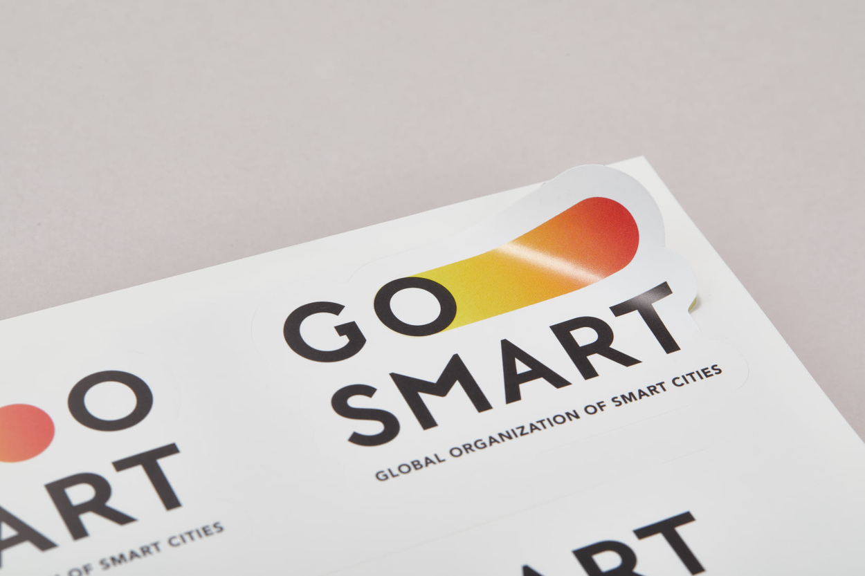 _GO SMARTHǻ۳(lin)˽MƷVI<a href=http://edabuilding.com/ target=_blank class=infotextkey>O(sh)Ӌ</a>