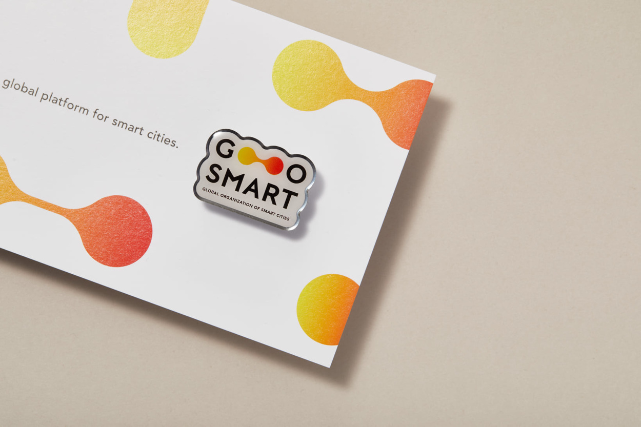 _GO SMARTHǻ۳(lin)˽MƷVI<a href=http://edabuilding.com/ target=_blank class=infotextkey>O(sh)Ӌ</a>