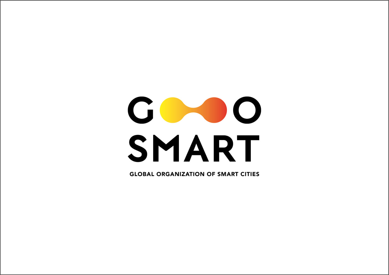 _GO SMARTHǻ۳(lin)˽MƷVI<a href=http://edabuilding.com/ target=_blank class=infotextkey>O(sh)Ӌ</a>