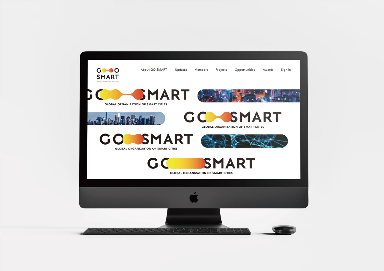 _GO SMARTHǻ۳(lin)˽MƷVI<a href=http://edabuilding.com/ target=_blank class=infotextkey>O(sh)Ӌ</a>