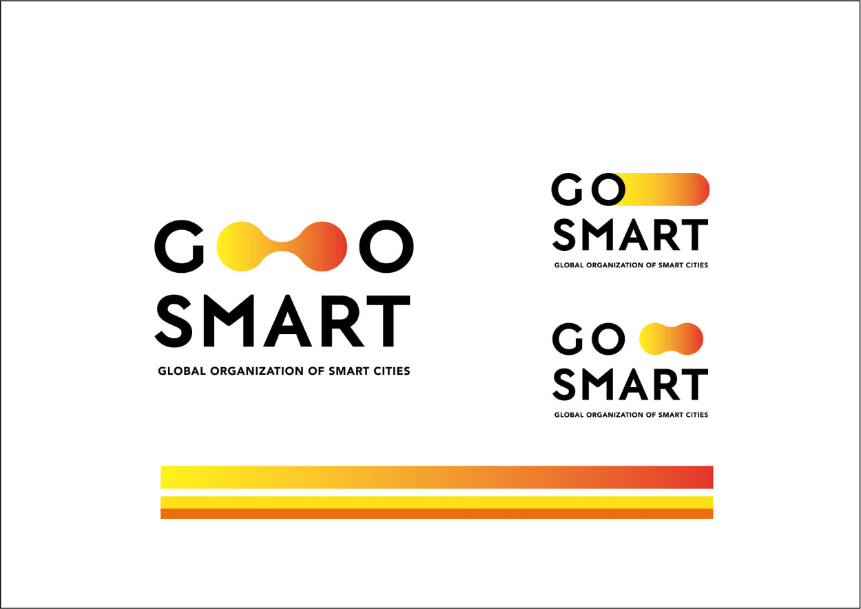 _GO SMARTHǻ۳(lin)˽MƷVI<a href=http://edabuilding.com/ target=_blank class=infotextkey>O(sh)Ӌ</a>
