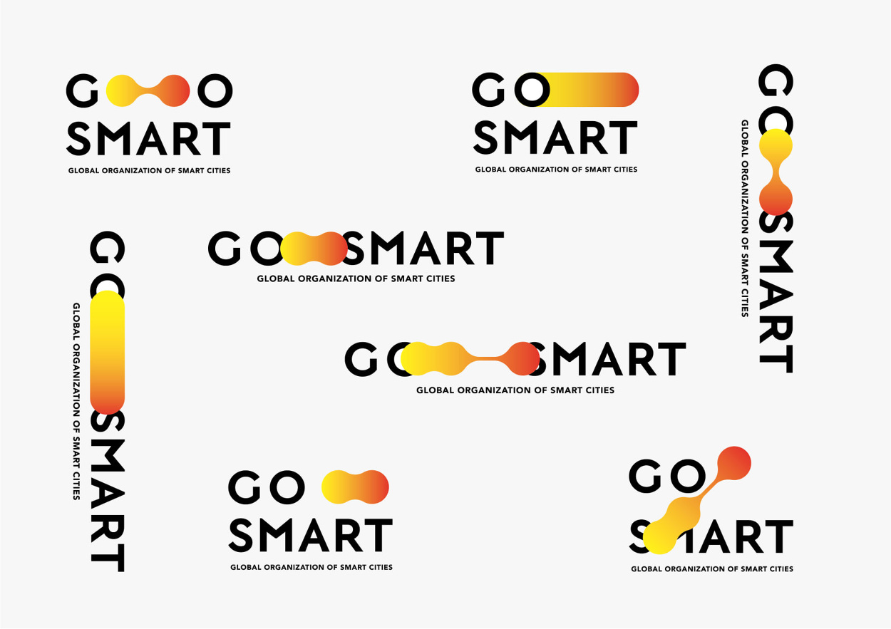 _GO SMARTHǻ۳(lin)˽MƷVI<a href=http://edabuilding.com/ target=_blank class=infotextkey>O(sh)Ӌ</a>