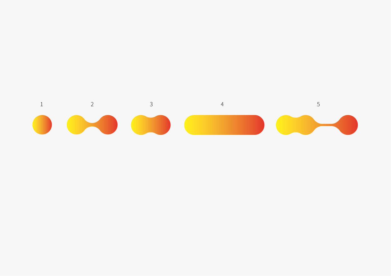 _GO SMARTHǻ۳(lin)˽MƷVI<a href=http://edabuilding.com/ target=_blank class=infotextkey>O(sh)Ӌ</a>