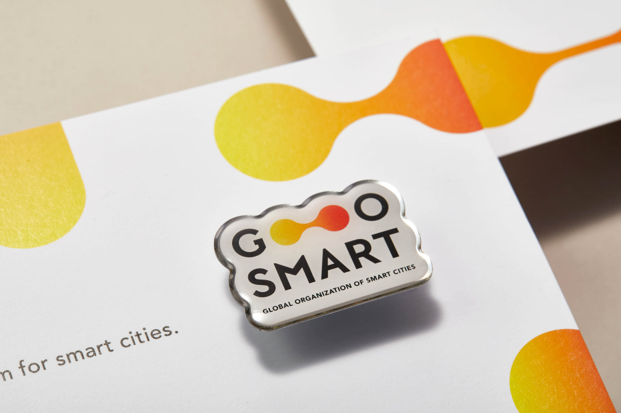 _GO SMARTHǻ۳(lin)˽MƷVI<a href=http://edabuilding.com/ target=_blank class=infotextkey>O(sh)Ӌ</a>