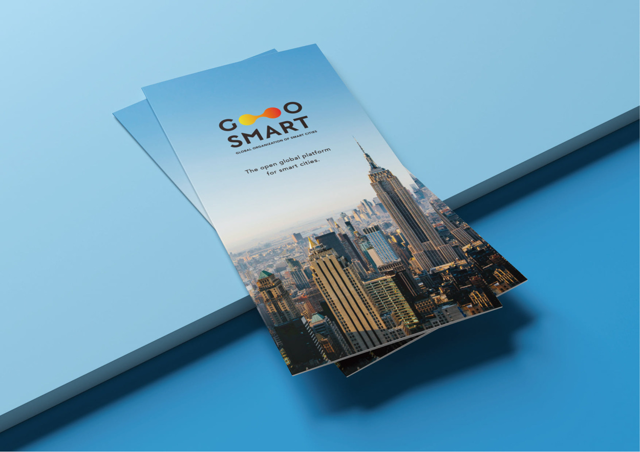_GO SMARTHǻ۳(lin)˽MƷVI<a href=http://edabuilding.com/ target=_blank class=infotextkey>O(sh)Ӌ</a>