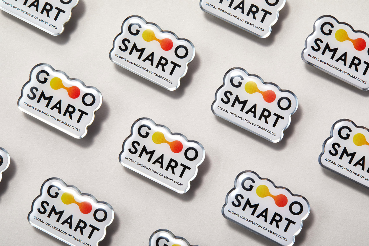 _GO SMARTHǻ۳(lin)˽MƷVI<a href=http://edabuilding.com/ target=_blank class=infotextkey>O(sh)Ӌ</a>
