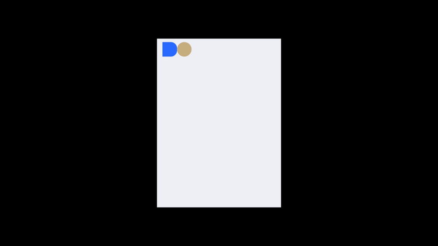 美國Doremus策劃咨詢廣告公司品牌VI<a href=http://edabuilding.com/ target=_blank class=infotextkey>設(shè)計</a>