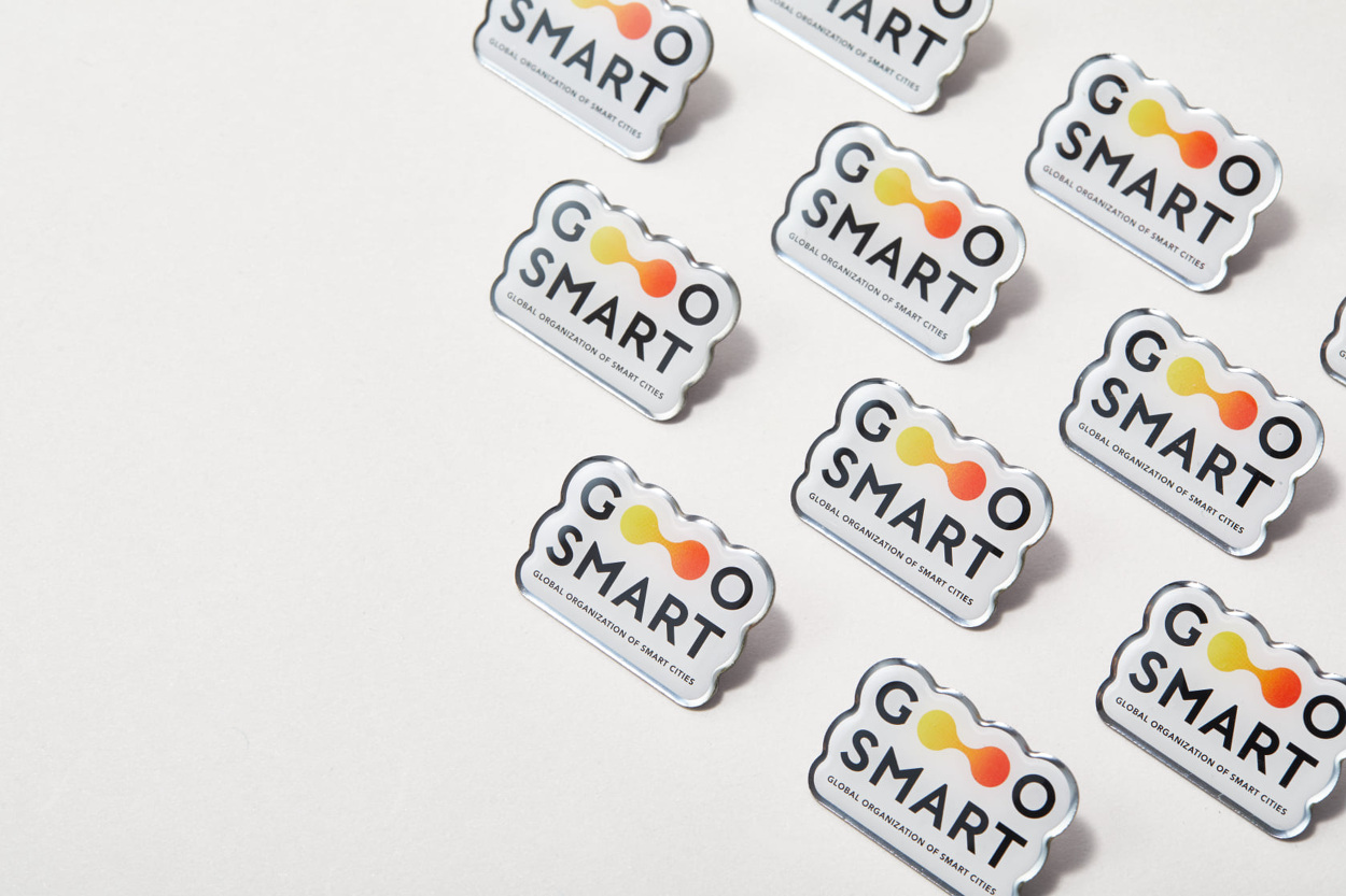 _GO SMARTHǻ۳(lin)˽MƷVI<a href=http://edabuilding.com/ target=_blank class=infotextkey>O(sh)Ӌ</a>