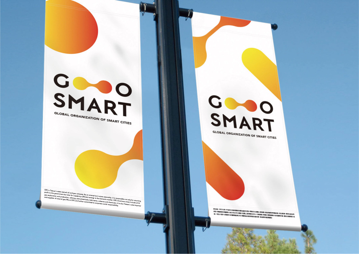 _GO SMARTHǻ۳(lin)˽MƷVI<a href=http://edabuilding.com/ target=_blank class=infotextkey>O(sh)Ӌ</a>