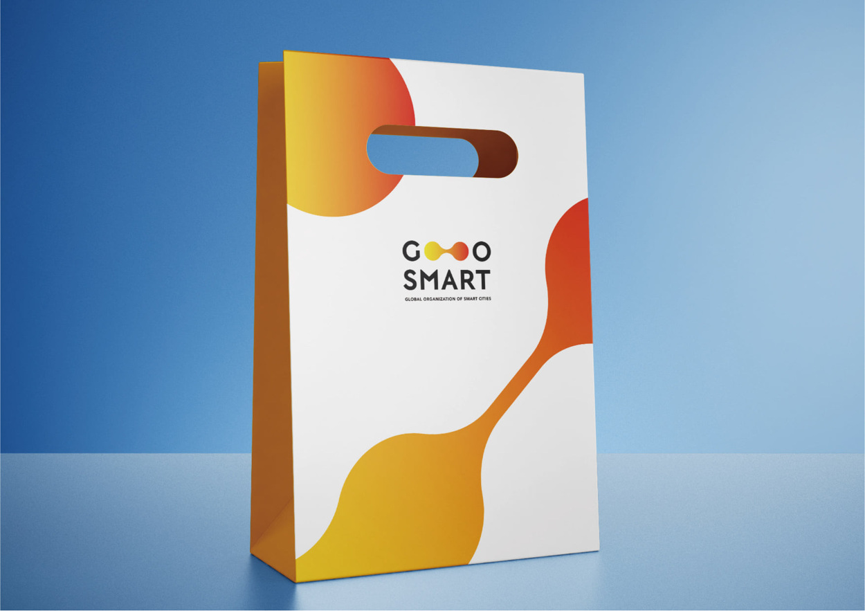 _GO SMARTHǻ۳(lin)˽MƷVI<a href=http://edabuilding.com/ target=_blank class=infotextkey>O(sh)Ӌ</a>