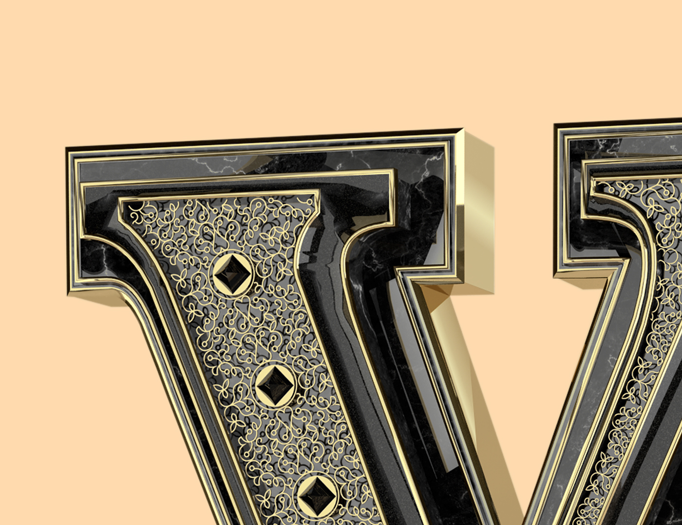 m(chung)(Ukrainian Creative Week)ҕXVI<a href=http://edabuilding.com/ target=_blank class=infotextkey>OӋ</a>